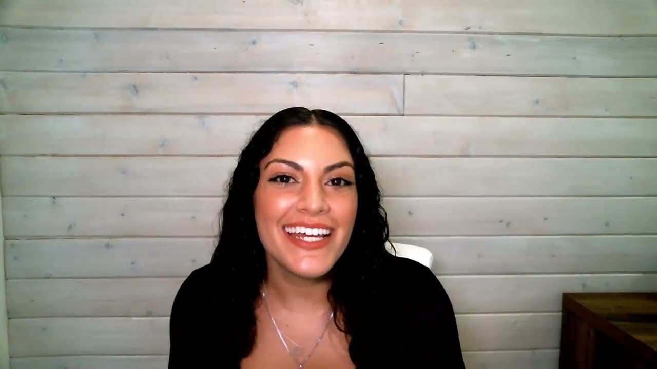 Miss G Tutors Math - Free Math Help on YouTube